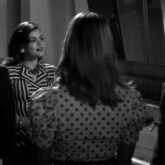 PLL_S04E19_720p_JACK_Up_DownloadSeriesHere_0648.jpg