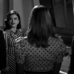 PLL_S04E19_720p_JACK_Up_DownloadSeriesHere_0649.jpg