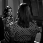 PLL_S04E19_720p_JACK_Up_DownloadSeriesHere_0650.jpg
