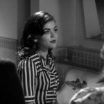 PLL_S04E19_720p_JACK_Up_DownloadSeriesHere_0655.jpg