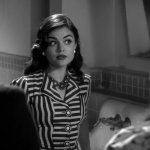 PLL_S04E19_720p_JACK_Up_DownloadSeriesHere_0656.jpg
