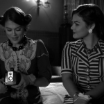 PLL_S04E19_720p_JACK_Up_DownloadSeriesHere_1227.jpg