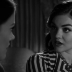 PLL_S04E19_720p_JACK_Up_DownloadSeriesHere_1237.jpg