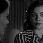 PLL_S04E19_720p_JACK_Up_DownloadSeriesHere_1238.jpg