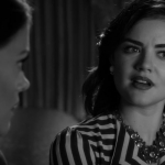 PLL_S04E19_720p_JACK_Up_DownloadSeriesHere_1239.jpg