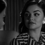PLL_S04E19_720p_JACK_Up_DownloadSeriesHere_1244.jpg