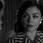 PLL_S04E19_720p_JACK_Up_DownloadSeriesHere_1245.jpg