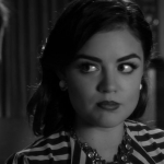 PLL_S04E19_720p_JACK_Up_DownloadSeriesHere_1247.jpg