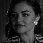 PLL_S04E19_720p_JACK_Up_DownloadSeriesHere_1250.jpg