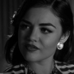 PLL_S04E19_720p_JACK_Up_DownloadSeriesHere_1251.jpg
