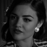 PLL_S04E19_720p_JACK_Up_DownloadSeriesHere_1253.jpg