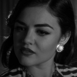 PLL_S04E19_720p_JACK_Up_DownloadSeriesHere_1254.jpg
