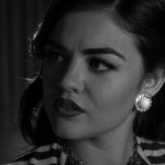 PLL_S04E19_720p_JACK_Up_DownloadSeriesHere_1255.jpg