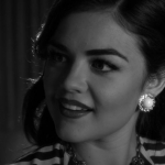 PLL_S04E19_720p_JACK_Up_DownloadSeriesHere_1256.jpg