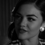 PLL_S04E19_720p_JACK_Up_DownloadSeriesHere_1258.jpg