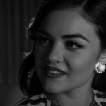 PLL_S04E19_720p_JACK_Up_DownloadSeriesHere_1259.jpg