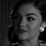 PLL_S04E19_720p_JACK_Up_DownloadSeriesHere_1266.jpg