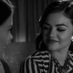 PLL_S04E19_720p_JACK_Up_DownloadSeriesHere_1270.jpg
