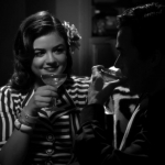PLL_S04E19_720p_JACK_Up_DownloadSeriesHere_1534.jpg