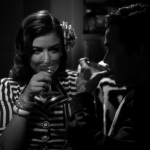 PLL_S04E19_720p_JACK_Up_DownloadSeriesHere_1535.jpg