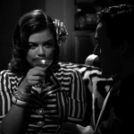 PLL_S04E19_720p_JACK_Up_DownloadSeriesHere_1536.jpg