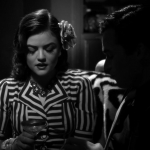 PLL_S04E19_720p_JACK_Up_DownloadSeriesHere_1538.jpg