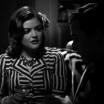 PLL_S04E19_720p_JACK_Up_DownloadSeriesHere_1539.jpg