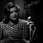 PLL_S04E19_720p_JACK_Up_DownloadSeriesHere_1540.jpg