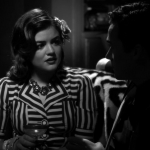 PLL_S04E19_720p_JACK_Up_DownloadSeriesHere_1542.jpg