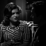 PLL_S04E19_720p_JACK_Up_DownloadSeriesHere_1551.jpg