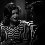 PLL_S04E19_720p_JACK_Up_DownloadSeriesHere_1552.jpg