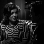 PLL_S04E19_720p_JACK_Up_DownloadSeriesHere_1553.jpg