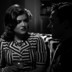 PLL_S04E19_720p_JACK_Up_DownloadSeriesHere_1558.jpg