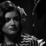 PLL_S04E19_720p_JACK_Up_DownloadSeriesHere_1566.jpg