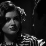 PLL_S04E19_720p_JACK_Up_DownloadSeriesHere_1567.jpg