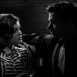 PLL_S04E19_720p_JACK_Up_DownloadSeriesHere_1569.jpg
