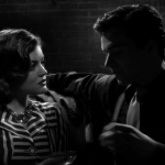 PLL_S04E19_720p_JACK_Up_DownloadSeriesHere_1570.jpg