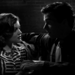 PLL_S04E19_720p_JACK_Up_DownloadSeriesHere_1571.jpg