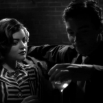 PLL_S04E19_720p_JACK_Up_DownloadSeriesHere_1572.jpg