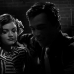 PLL_S04E19_720p_JACK_Up_DownloadSeriesHere_1573.jpg