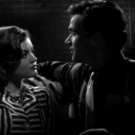 PLL_S04E19_720p_JACK_Up_DownloadSeriesHere_1574.jpg