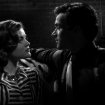 PLL_S04E19_720p_JACK_Up_DownloadSeriesHere_1575.jpg