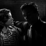 PLL_S04E19_720p_JACK_Up_DownloadSeriesHere_1576.jpg