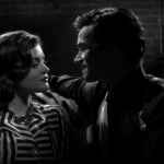 PLL_S04E19_720p_JACK_Up_DownloadSeriesHere_1577.jpg