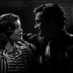 PLL_S04E19_720p_JACK_Up_DownloadSeriesHere_1578.jpg