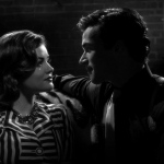 PLL_S04E19_720p_JACK_Up_DownloadSeriesHere_1579.jpg