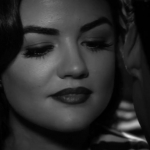 PLL_S04E19_720p_JACK_Up_DownloadSeriesHere_1581.jpg