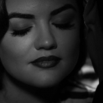 PLL_S04E19_720p_JACK_Up_DownloadSeriesHere_1582.jpg