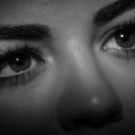 PLL_S04E19_720p_JACK_Up_DownloadSeriesHere_1585.jpg