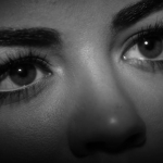 PLL_S04E19_720p_JACK_Up_DownloadSeriesHere_1586.jpg